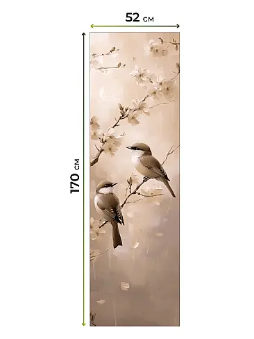 Красивые шторы в Екатеринбурге - Страница 1191 17783596052 - 8