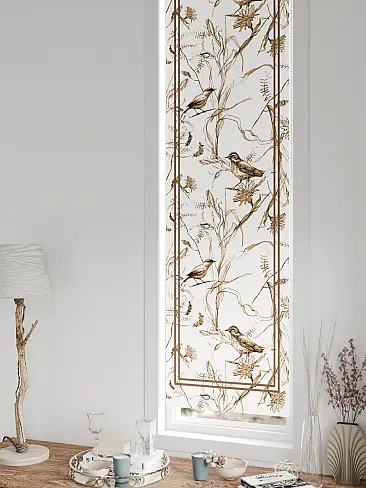 Рулонные шторы из тюля в Ижевске - Страница 599 17783627052 - 6