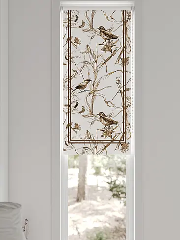 Рулонные шторы из тюля в Ижевске - Страница 599 17783627052 - 7