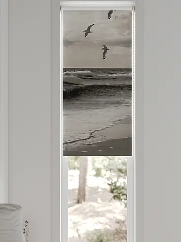 Рулонные шторы из тюля в Ижевске - Страница 599 17783628052 - 7