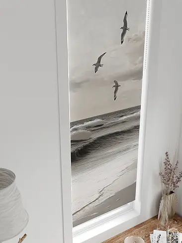 Рулонные шторы из тюля в Ижевске - Страница 599 17783628052 - 5