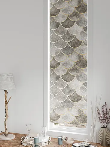 Рулонные шторы из тюля в Ижевске - Страница 599 17783631052 - 6