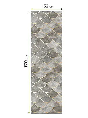 Рулонные шторы из тюля в Ижевске - Страница 599 17783631052 - 8