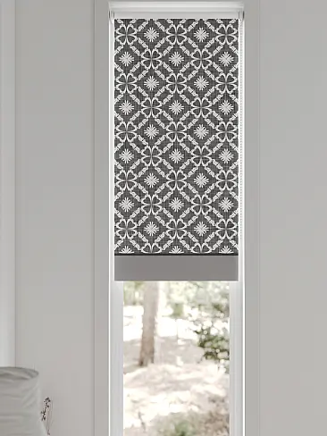 Рулонные шторы из тюля - Страница 600 17783632052 - 7