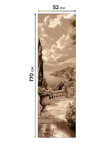 Рулонные шторы из тюля в Ижевске - Страница 599 17783626052 - 8