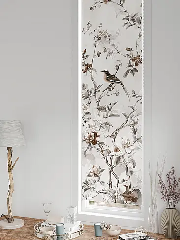 Рулонные шторы из тюля в Ижевске - Страница 601 17783638052 - 6