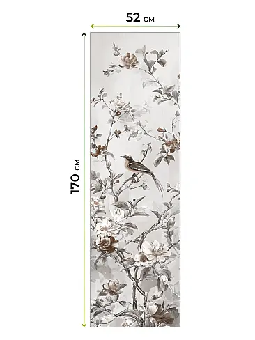 Рулонные шторы из тюля в Ижевске - Страница 601 17783638052 - 8