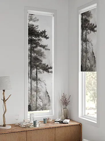 Рулонные шторы из тюля в Ижевске - Страница 601 17783639052 - 3