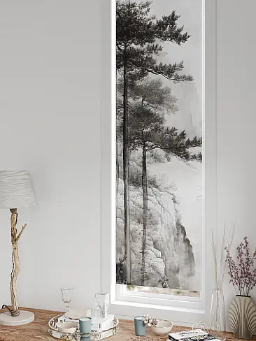 Рулонные шторы из тюля в Ижевске - Страница 601 17783639052 - 6