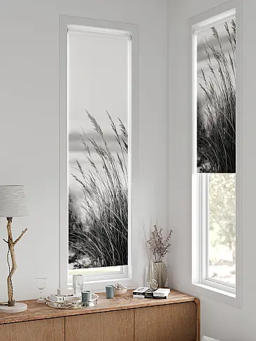 Рулонные шторы из тюля в Ижевске - Страница 601 17783641052 - 3