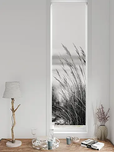 Рулонные шторы из тюля в Ижевске - Страница 601 17783641052 - 4