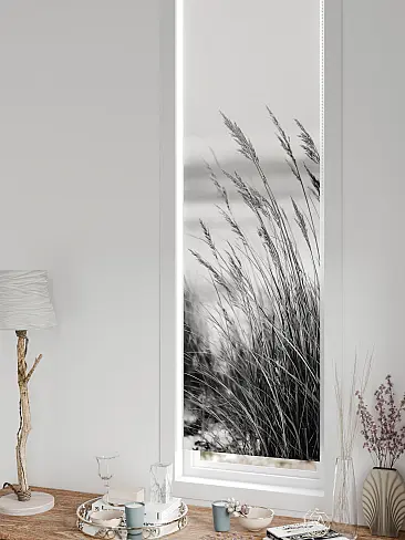 Рулонные шторы из тюля в Ижевске - Страница 601 17783641052 - 6