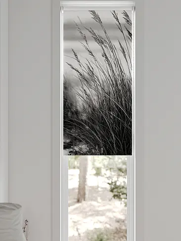 Рулонные шторы из тюля в Ижевске - Страница 601 17783641052 - 7