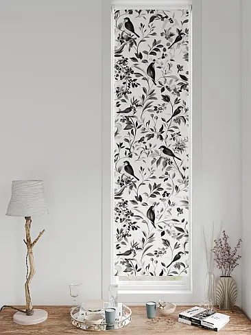 Рулонные шторы из тюля в Ижевске - Страница 601 17783642052 - 4