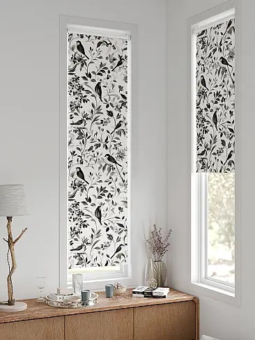 Рулонные шторы из тюля в Ижевске - Страница 601 17783642052 - 3