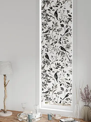 Рулонные шторы из тюля в Ижевске - Страница 601 17783642052 - 6