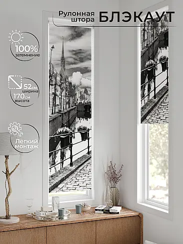 Рулонные шторы из тюля - Страница 600 17783633052 - 2