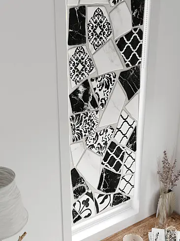 Рулонные шторы из тюля - Страница 600 17783635052 - 5