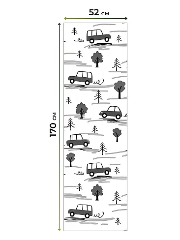 Рулонные шторы из тюля - Страница 602 17783647052 - 8