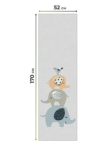 Рулонные шторы из тюля - Страница 602 17783648052 - 8