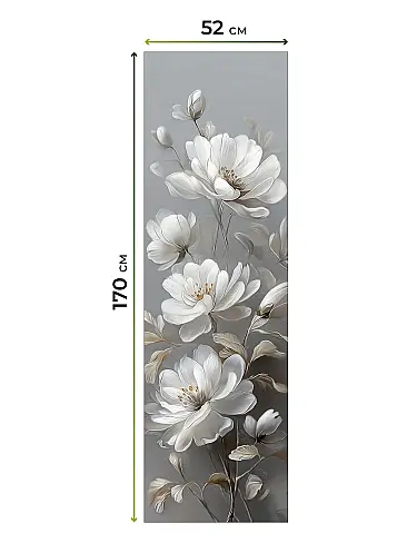 Рулонные шторы из тюля в Ижевске - Страница 603 17783650052 - 8