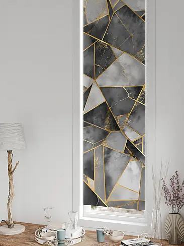 Рулонные шторы из тюля в Ижевске - Страница 603 17783652052 - 6