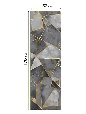 Рулонные шторы из тюля в Ижевске - Страница 603 17783652052 - 8