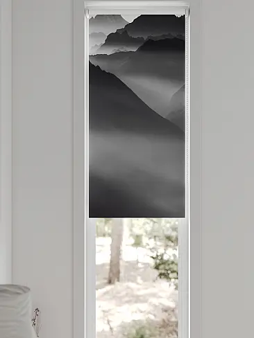 Рулонные шторы из тюля в Ижевске - Страница 601 17783643052 - 7