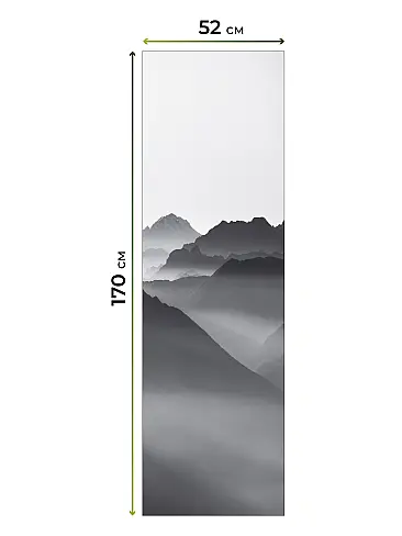 Рулонные шторы из тюля в Ижевске - Страница 601 17783643052 - 8