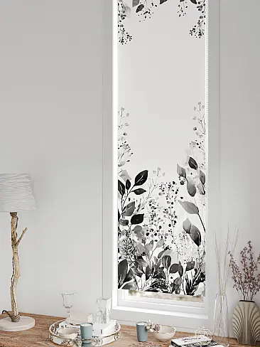 Рулонные шторы из тюля в Ижевске - Страница 603 17783653052 - 6