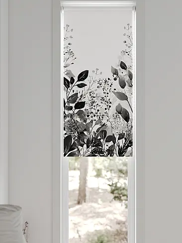 Рулонные шторы из тюля в Ижевске - Страница 603 17783653052 - 7