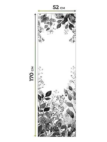 Рулонные шторы из тюля в Ижевске - Страница 603 17783653052 - 8