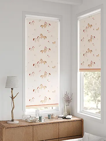 Красивые шторы в Екатеринбурге - Страница 1190 17783588057 - 3