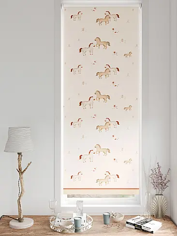 Красивые шторы в Екатеринбурге - Страница 1190 17783588057 - 4