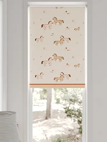 Красивые шторы в Екатеринбурге - Страница 1190 17783588057 - 7