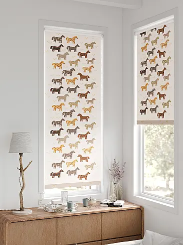 Красивые шторы в Екатеринбурге - Страница 1190 17783589057 - 3