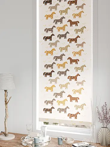 Красивые шторы в Екатеринбурге - Страница 1190 17783589057 - 6