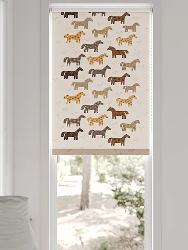 Красивые шторы в Екатеринбурге - Страница 1190 17783589057 - 7