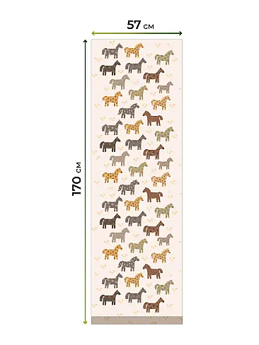 Красивые шторы в Екатеринбурге - Страница 1190 17783589057 - 8