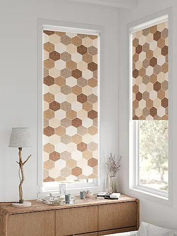 Красивые шторы в Екатеринбурге - Страница 1190 17783590057 - 3