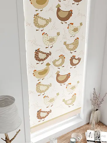 Красивые шторы в Екатеринбурге - Страница 1190 17783591057 - 5