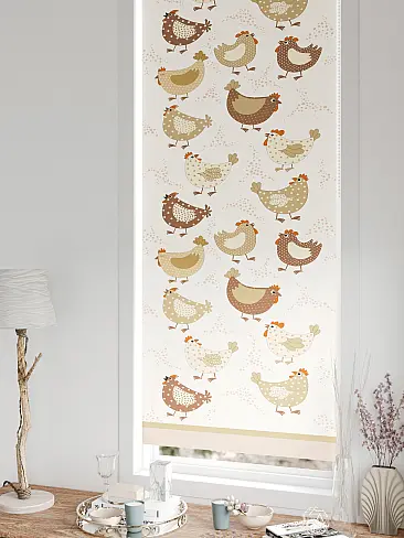 Красивые шторы в Екатеринбурге - Страница 1190 17783591057 - 6