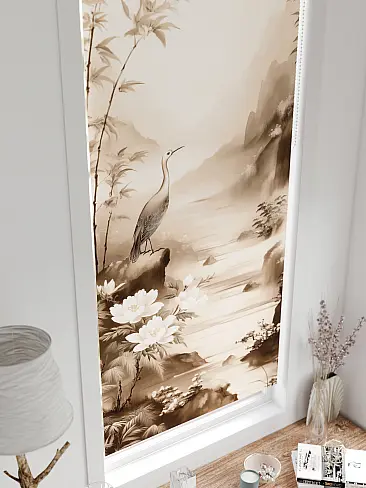 Красивые шторы в Екатеринбурге - Страница 1191 17783597057 - 5