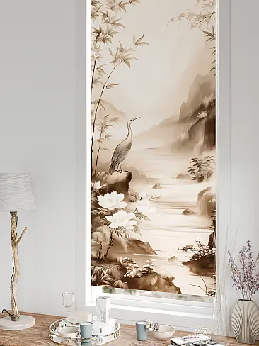 Красивые шторы в Екатеринбурге - Страница 1191 17783597057 - 6