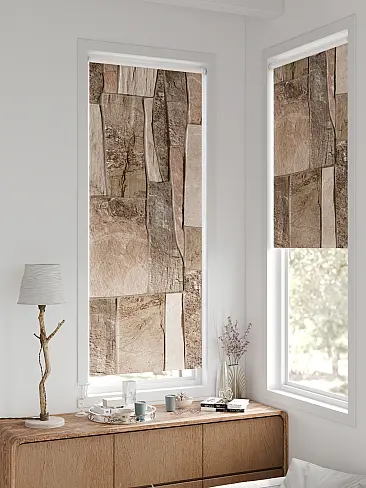 Красивые шторы в Екатеринбурге - Страница 1192 17783598057 - 3