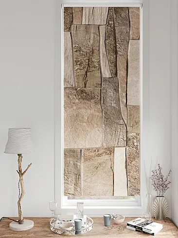 Красивые шторы в Екатеринбурге - Страница 1192 17783598057 - 4