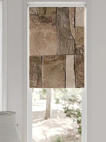 Красивые шторы в Екатеринбурге - Страница 1192 17783598057 - 7