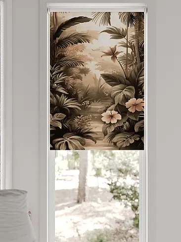 Красивые шторы в Екатеринбурге - Страница 1192 17783599057 - 7