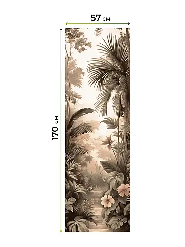 Красивые шторы в Екатеринбурге - Страница 1192 17783599057 - 8