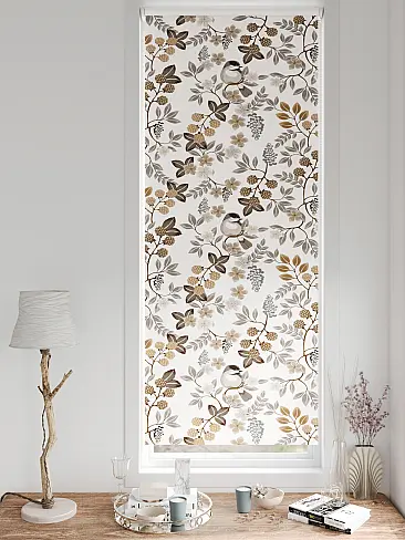 Красивые шторы в Екатеринбурге - Страница 1192 17783600057 - 4